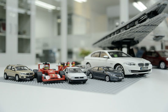 腾博诚信官网·(中国)会专业效劳