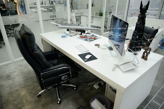 腾博诚信官网·(中国)会专业效劳