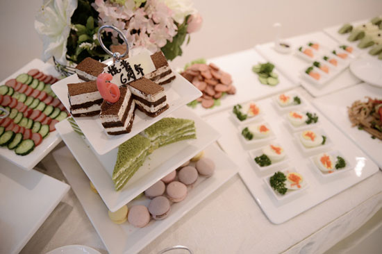 腾博诚信官网·(中国)会专业效劳