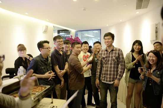 腾博诚信官网·(中国)会专业效劳