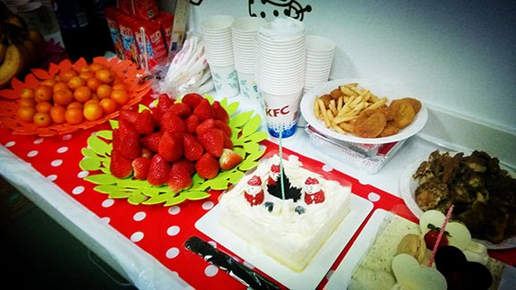 腾博诚信官网·(中国)会专业效劳