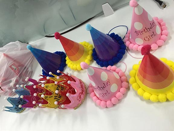 腾博诚信官网·(中国)会专业效劳