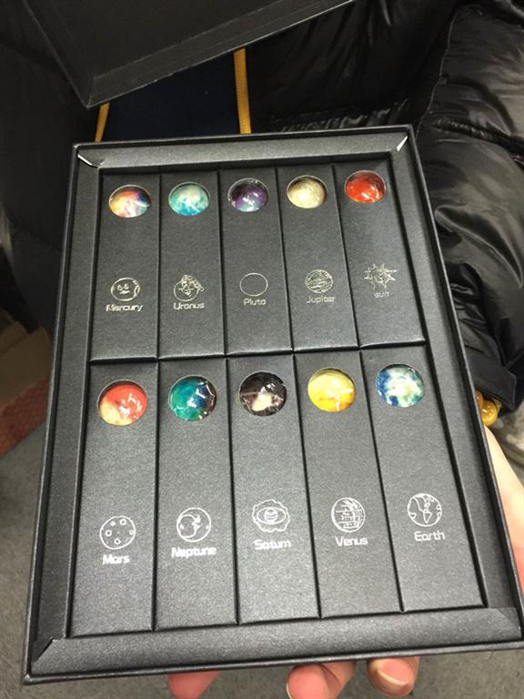 腾博诚信官网·(中国)会专业效劳