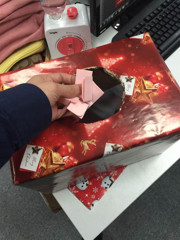 腾博诚信官网·(中国)会专业效劳