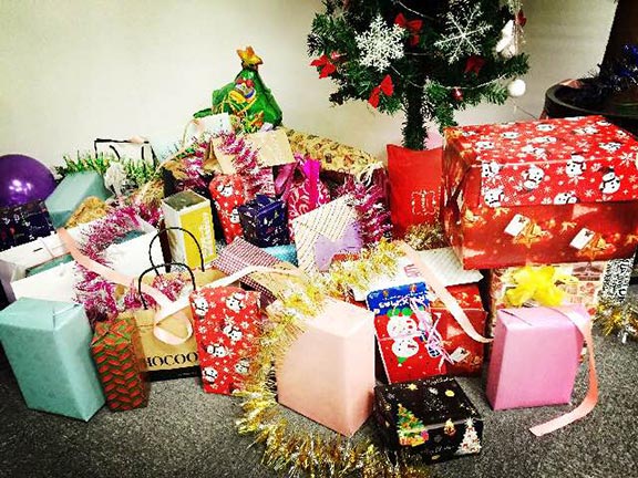 腾博诚信官网·(中国)会专业效劳