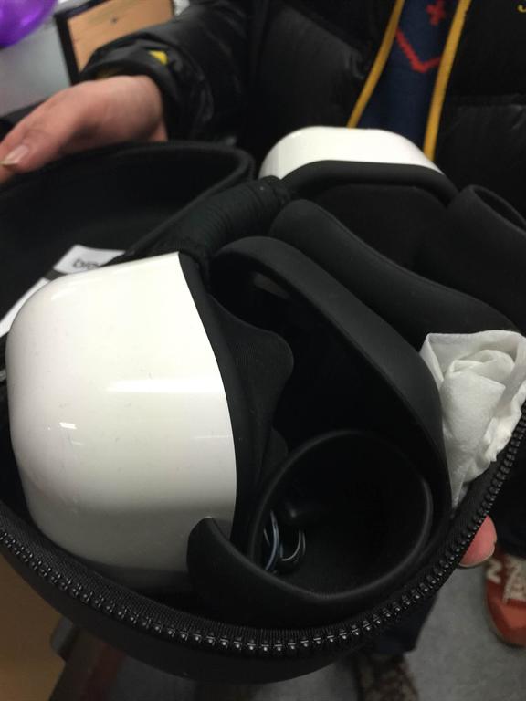 腾博诚信官网·(中国)会专业效劳