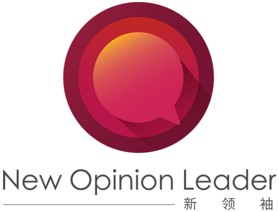 腾博诚信官网·(中国)会专业效劳