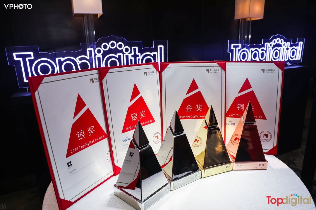 腾博诚信官网·(中国)会专业效劳