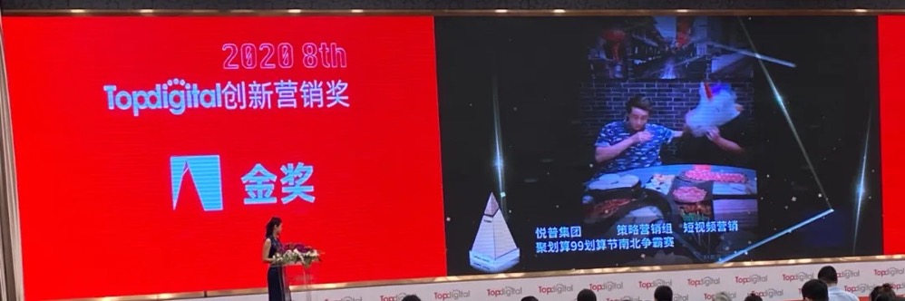 腾博诚信官网·(中国)会专业效劳