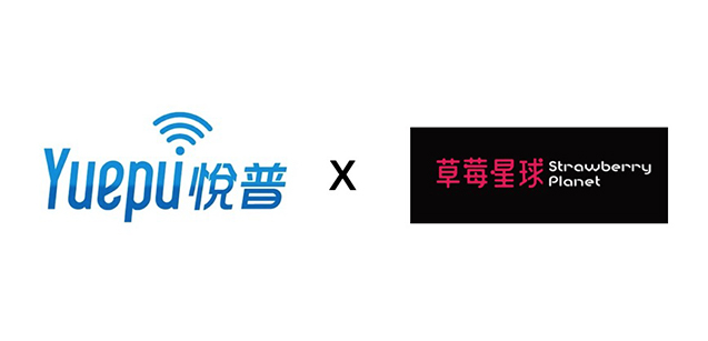 腾博诚信官网·(中国)会专业效劳