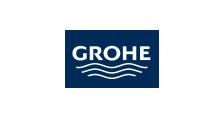 GROHE