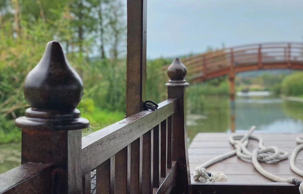 腾博诚信官网·(中国)会专业效劳