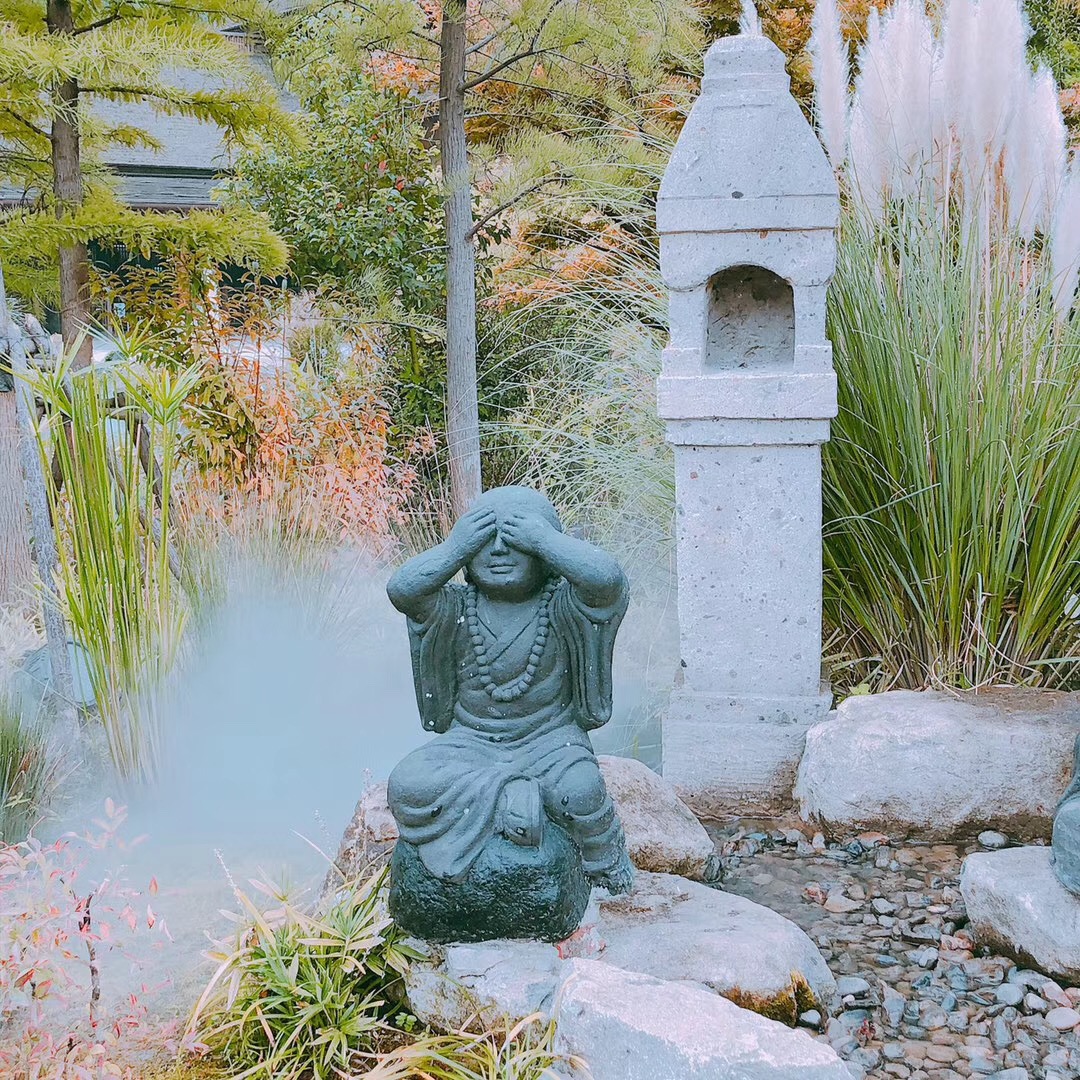 腾博诚信官网·(中国)会专业效劳