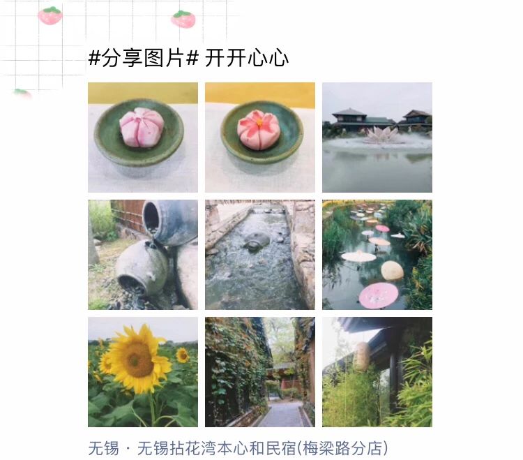 腾博诚信官网·(中国)会专业效劳