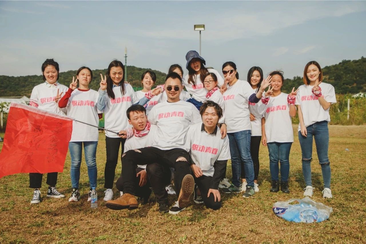 腾博诚信官网·(中国)会专业效劳