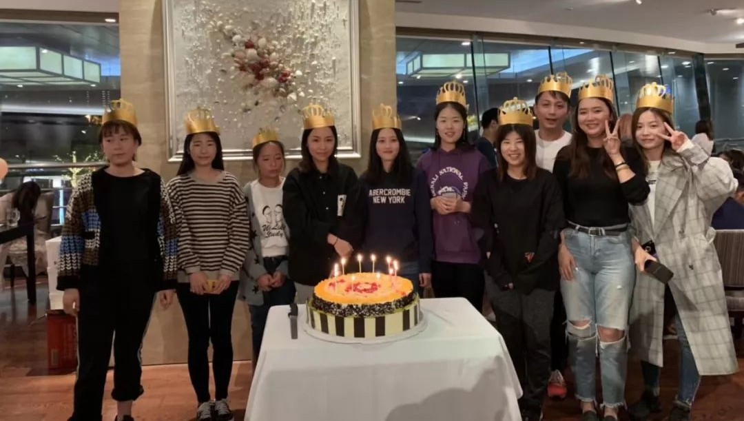 腾博诚信官网·(中国)会专业效劳