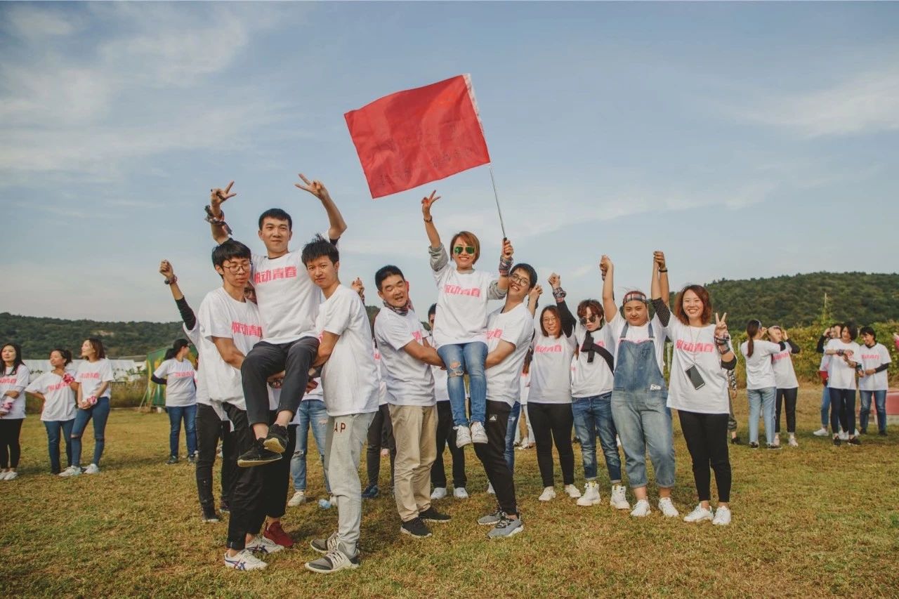 腾博诚信官网·(中国)会专业效劳