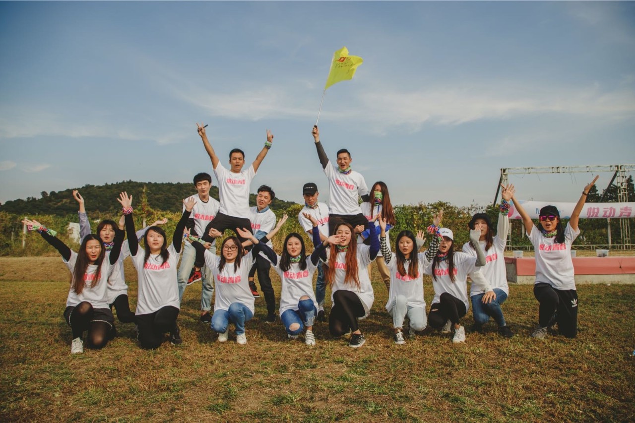 腾博诚信官网·(中国)会专业效劳