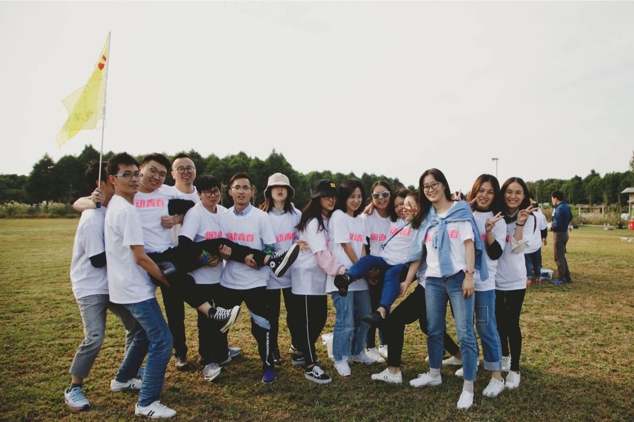 腾博诚信官网·(中国)会专业效劳