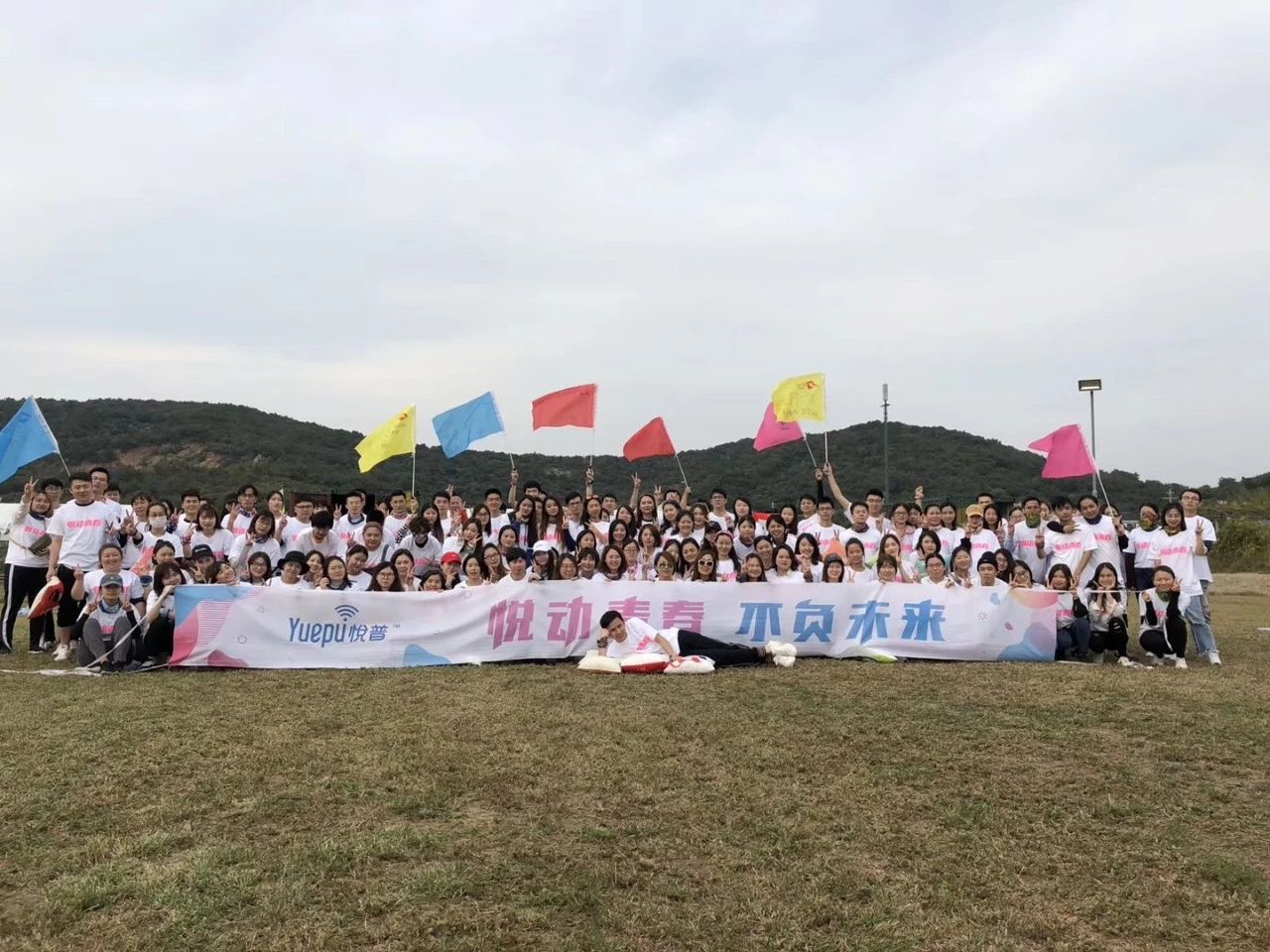 腾博诚信官网·(中国)会专业效劳