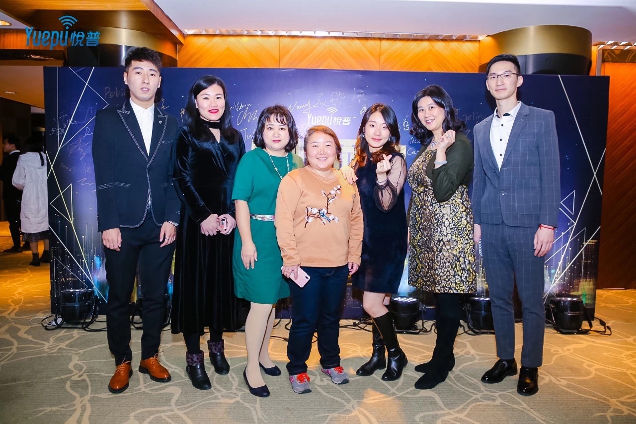 腾博诚信官网·(中国)会专业效劳