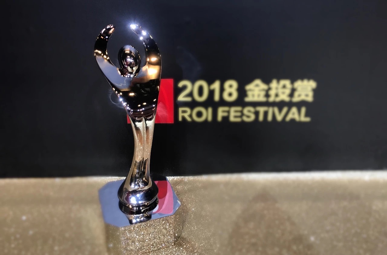 腾博诚信官网·(中国)会专业效劳