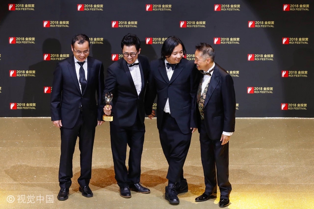 腾博诚信官网·(中国)会专业效劳