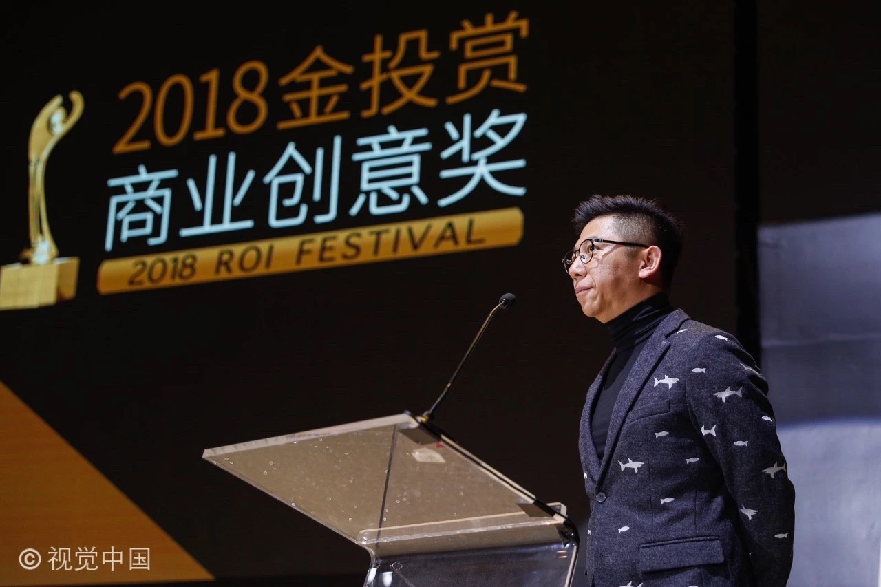 腾博诚信官网·(中国)会专业效劳