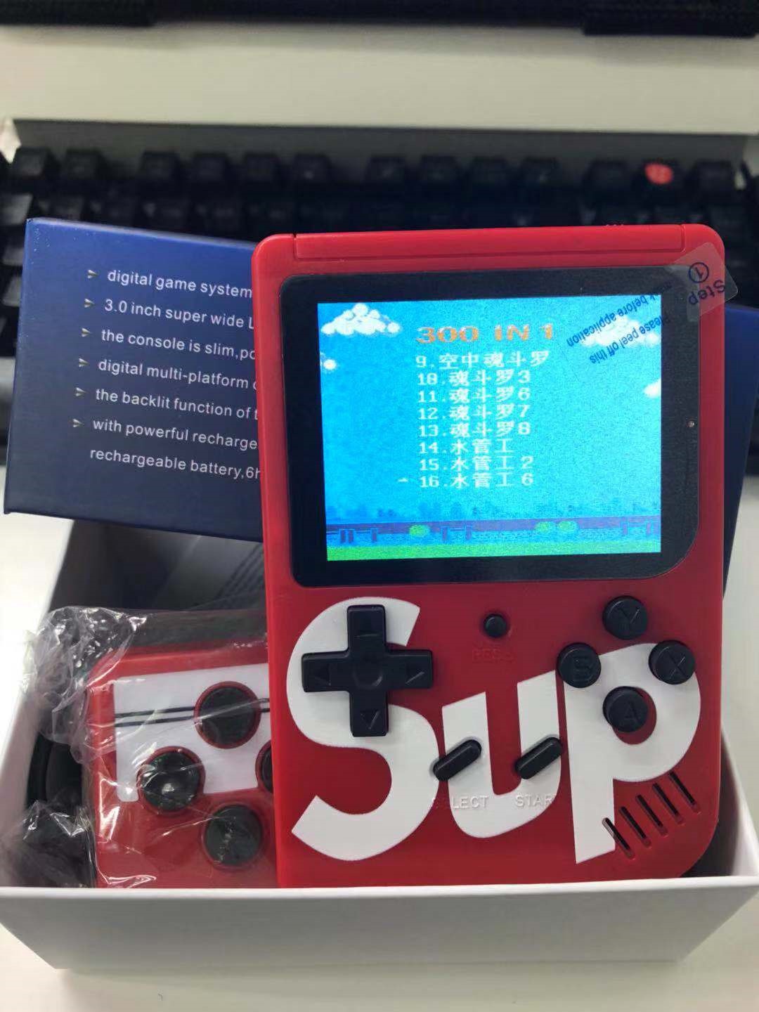 腾博诚信官网·(中国)会专业效劳