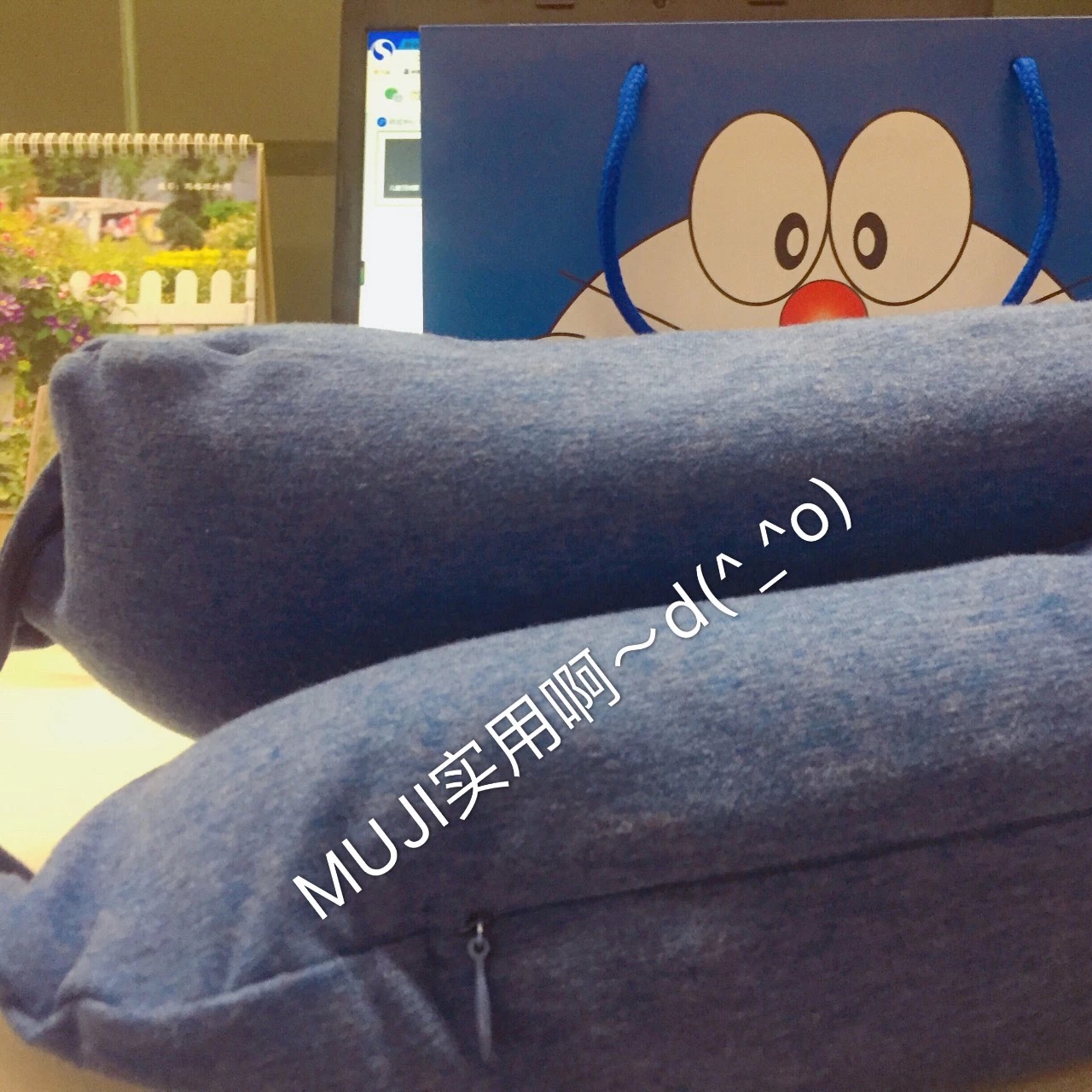 腾博诚信官网·(中国)会专业效劳