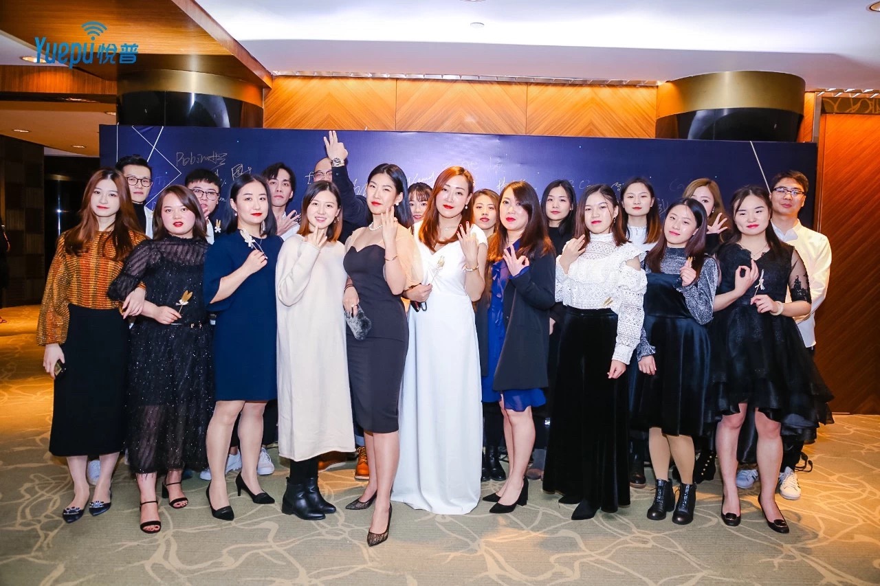 腾博诚信官网·(中国)会专业效劳