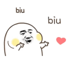 腾博诚信官网·(中国)会专业效劳