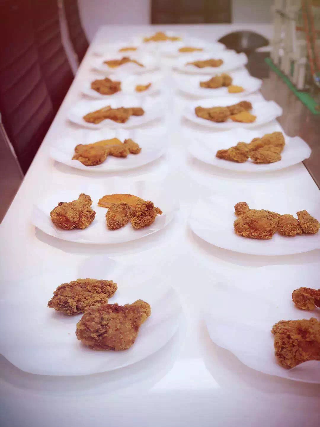 腾博诚信官网·(中国)会专业效劳